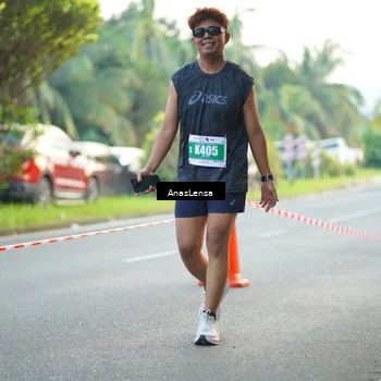 Runner Photo 4584354