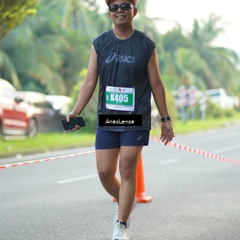 Runner Photo 4584359