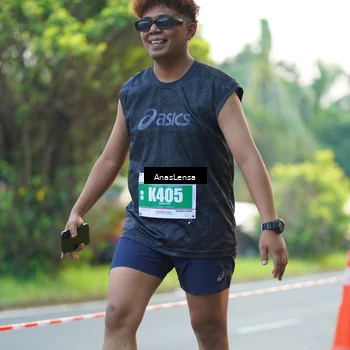 Runner Photo 4584364