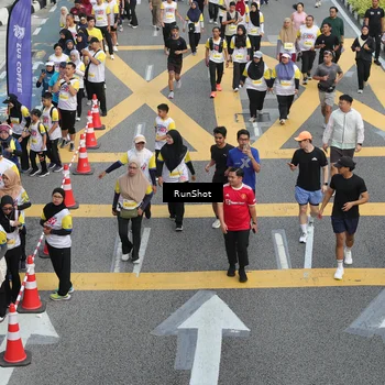 Runner Photo 4584488