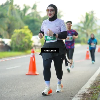 Runner Photo 4584504