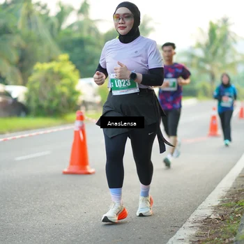 Runner Photo 4584514
