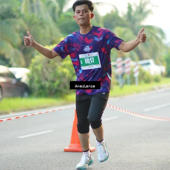 Runner Photo 4584584