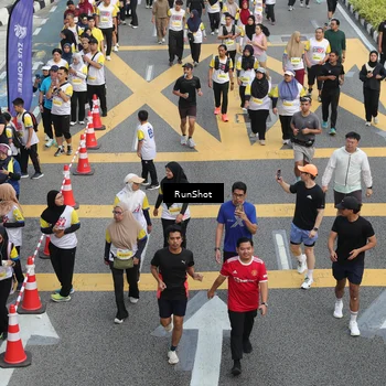 Runner Photo 4584720