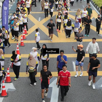 Runner Photo 4584722