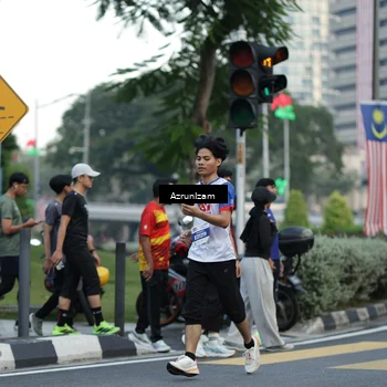 Runner Photo 4584727