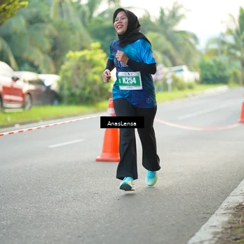 Runner Photo 4584739
