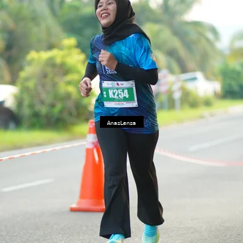 Runner Photo 4584742