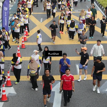 Runner Photo 4584754