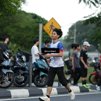 Runner Photo 4584776