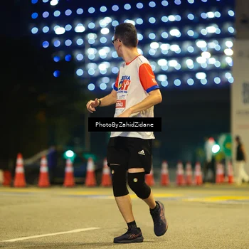 Runner Photo 4584792