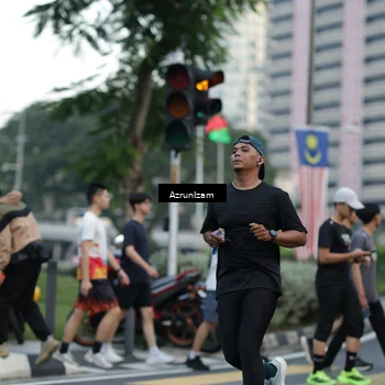 Runner Photo 4584814