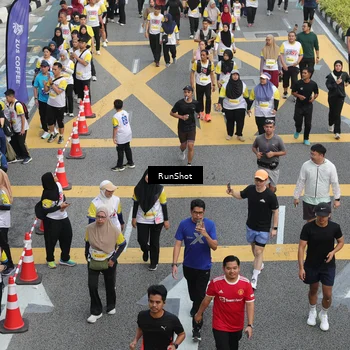 Runner Photo 4584823