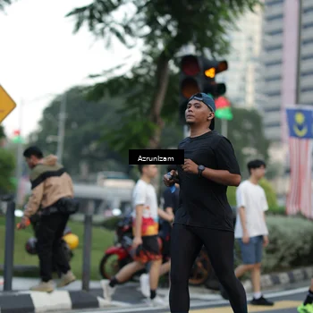 Runner Photo 4584830