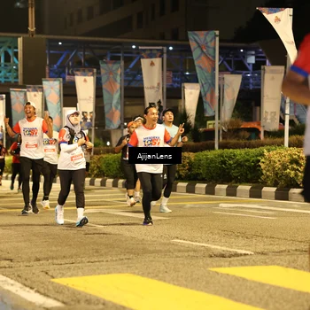 Runner Photo 4584831