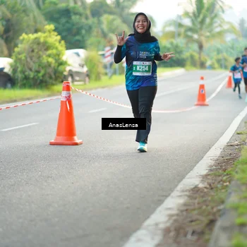 Runner Photo 4584850