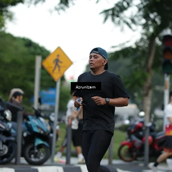 Runner Photo 4584884