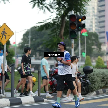 Runner Photo 4584895