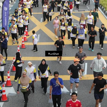 Runner Photo 4584903