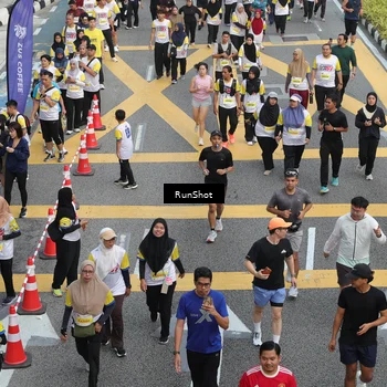 Runner Photo 4584930