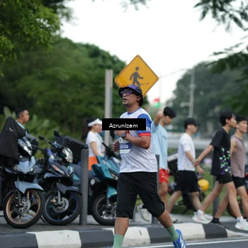Runner Photo 4584947