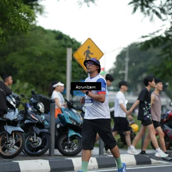 Runner Photo 4584949