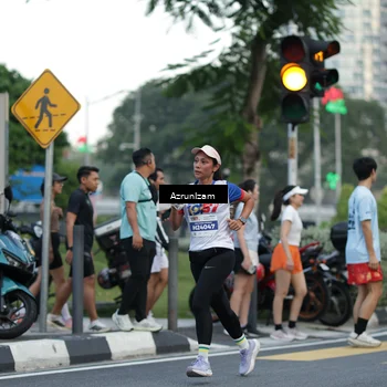 Runner Photo 4584951