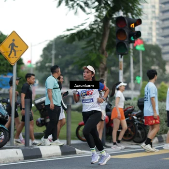Runner Photo 4584954