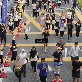 Runner Photo 4584959