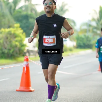 Runner Photo 4584960