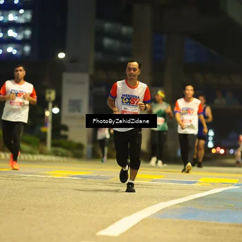 Runner Photo 4584964