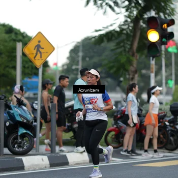 Runner Photo 4584966