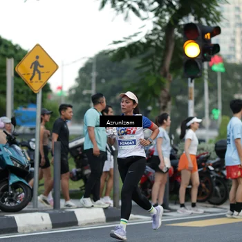 Runner Photo 4584970
