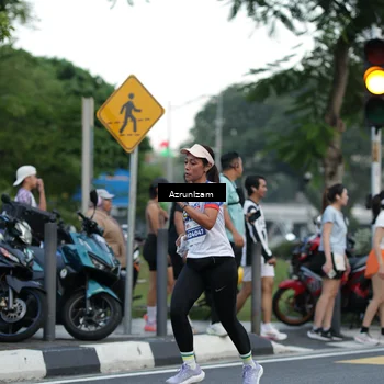 Runner Photo 4584977