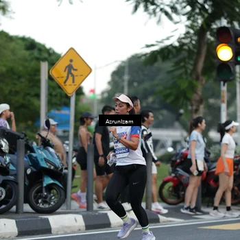 Runner Photo 4584978