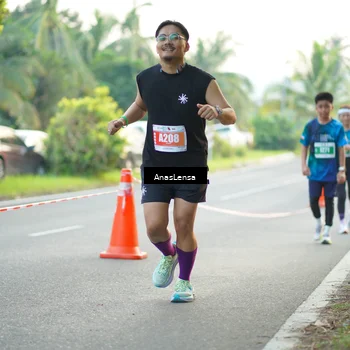 Runner Photo 4584981
