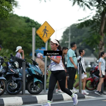 Runner Photo 4584985
