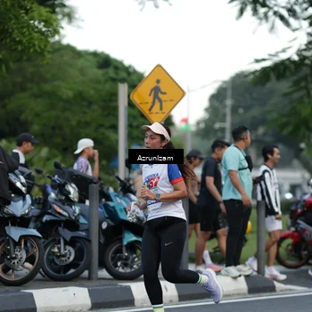 Runner Photo 4584986