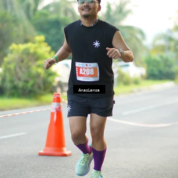Runner Photo 4584988