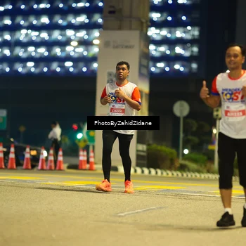 Runner Photo 4584989