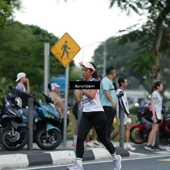 Runner Photo 4584990
