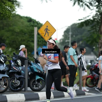 Runner Photo 4584993