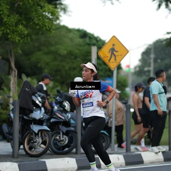 Runner Photo 4584994