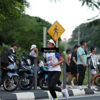 Runner Photo 4584996