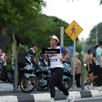 Runner Photo 4584997