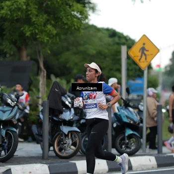 Runner Photo 4585009