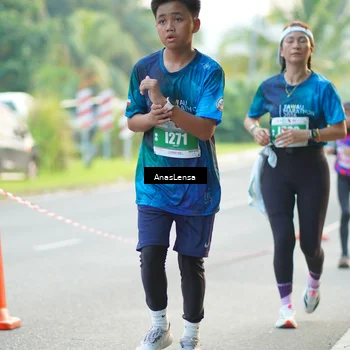 Runner Photo 4585010