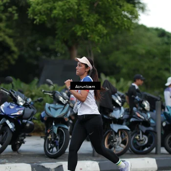 Runner Photo 4585015