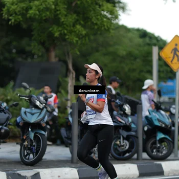 Runner Photo 4585016