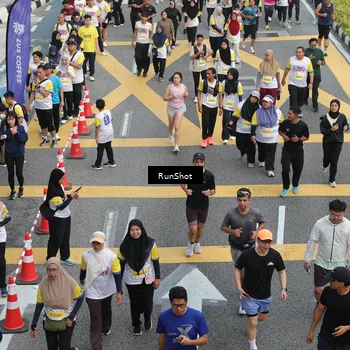 Runner Photo 4585017